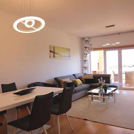 Golf Mar Village By Vilamoura Sun Vista Golfe Bagian luar foto