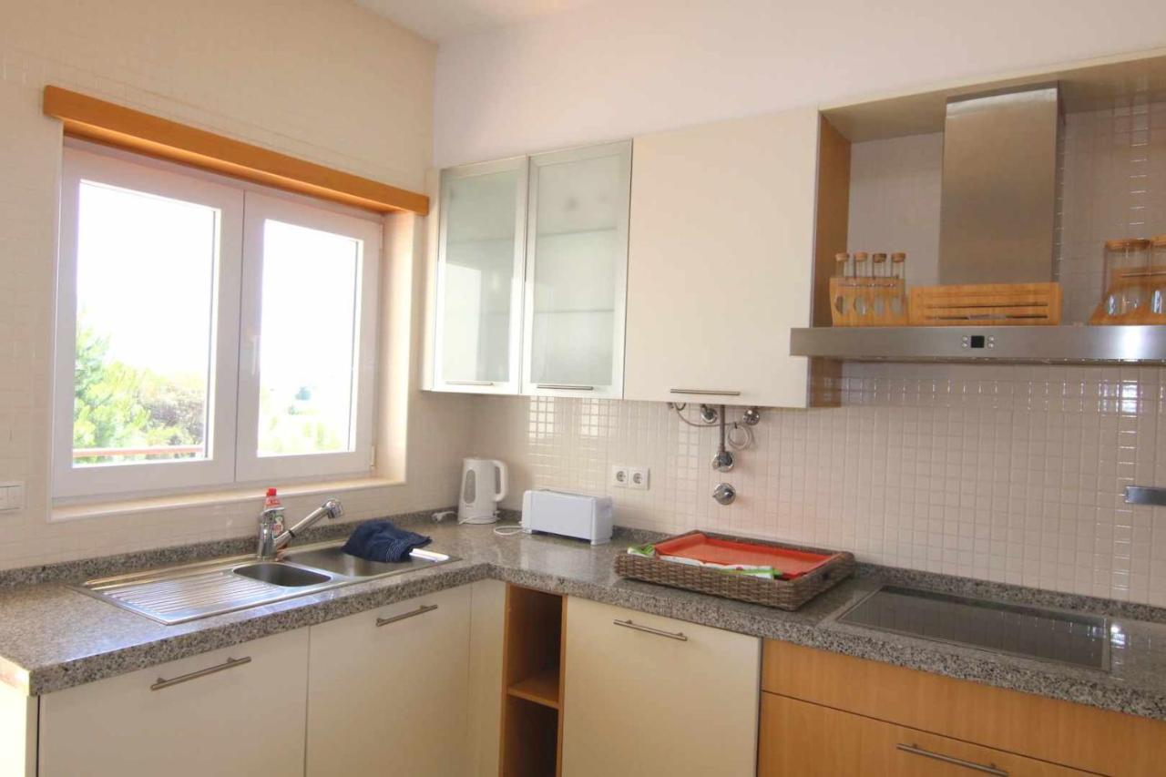 Golf Mar Village By Vilamoura Sun Vista Golfe Bagian luar foto