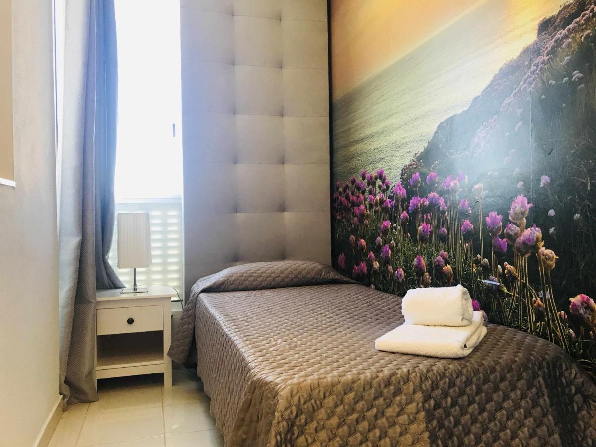 Golf Mar Village By Vilamoura Sun Vista Golfe Bagian luar foto