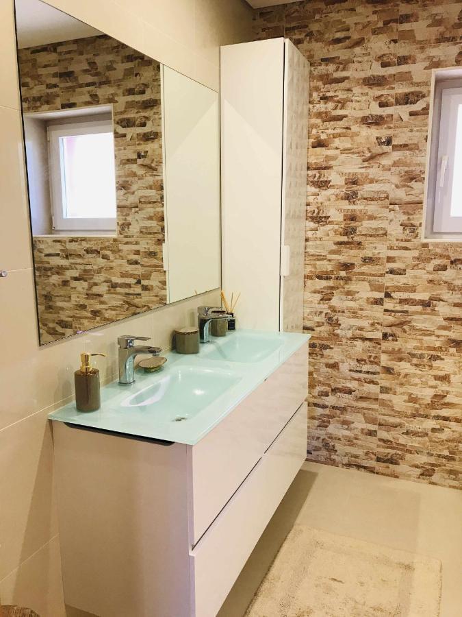 Golf Mar Village By Vilamoura Sun Vista Golfe Bagian luar foto