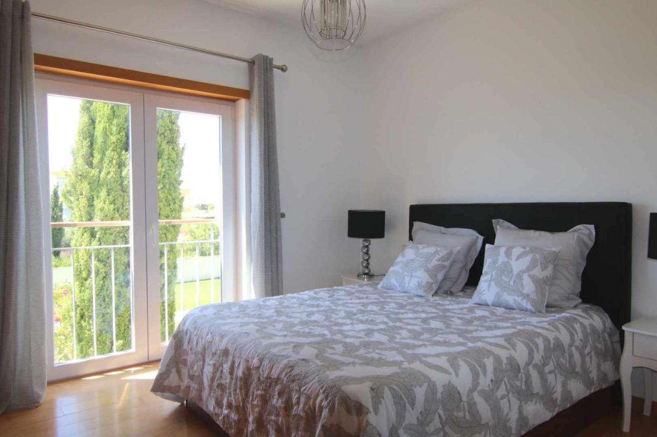 Golf Mar Village By Vilamoura Sun Vista Golfe Bagian luar foto