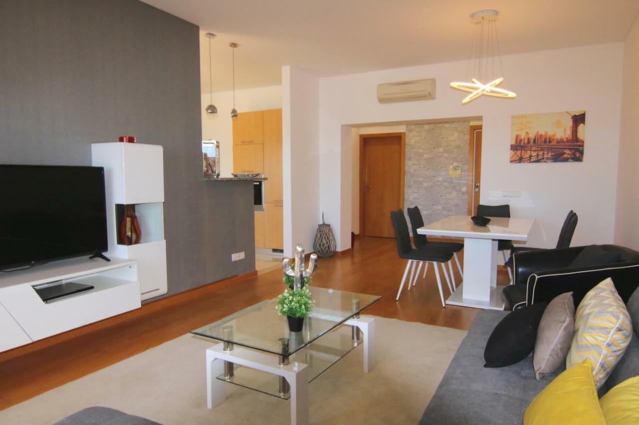 Golf Mar Village By Vilamoura Sun Vista Golfe Bagian luar foto